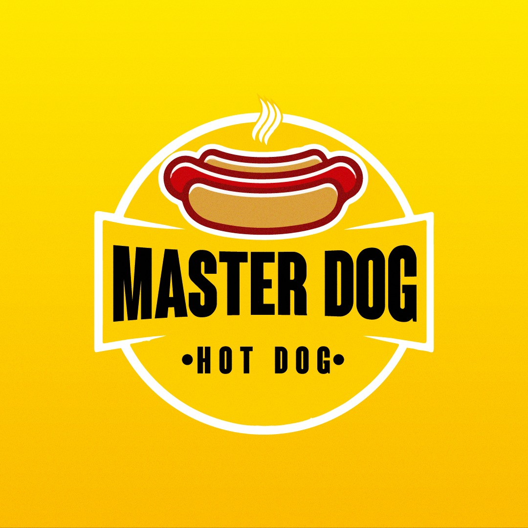 Avatar do usuário