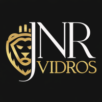Avatar do usuário