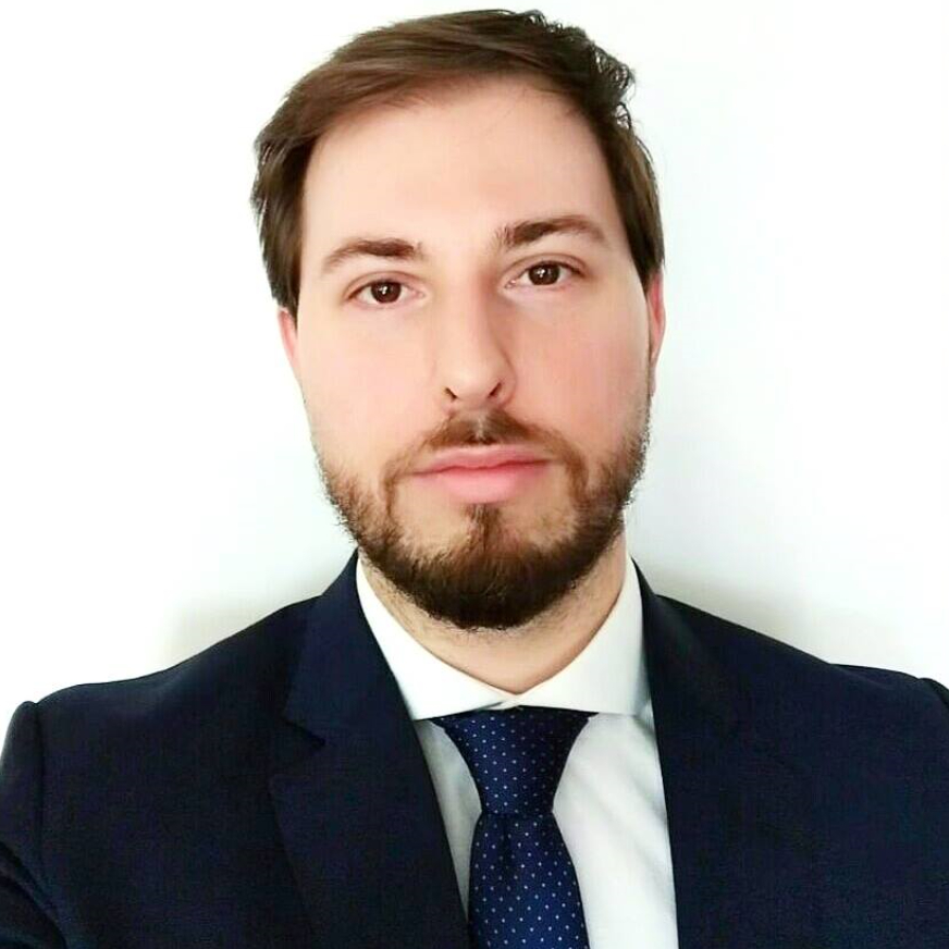 User's avatar