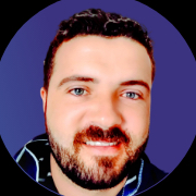 User's avatar