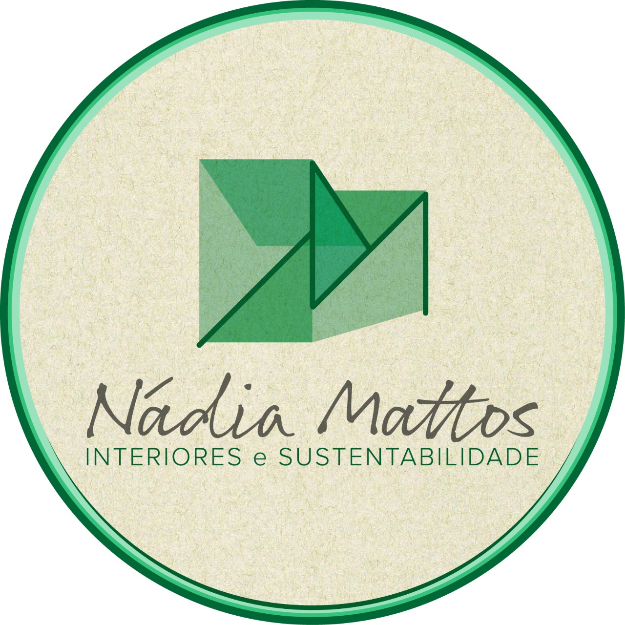 Avatar do usuário