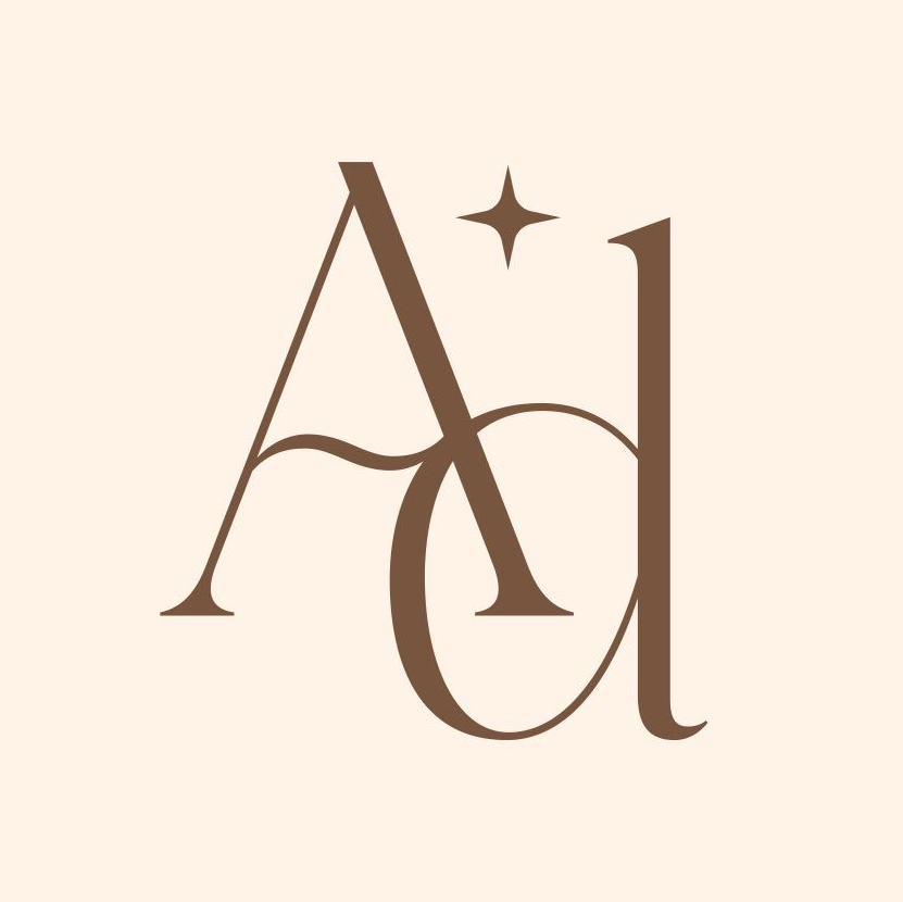 Avatar do usuário