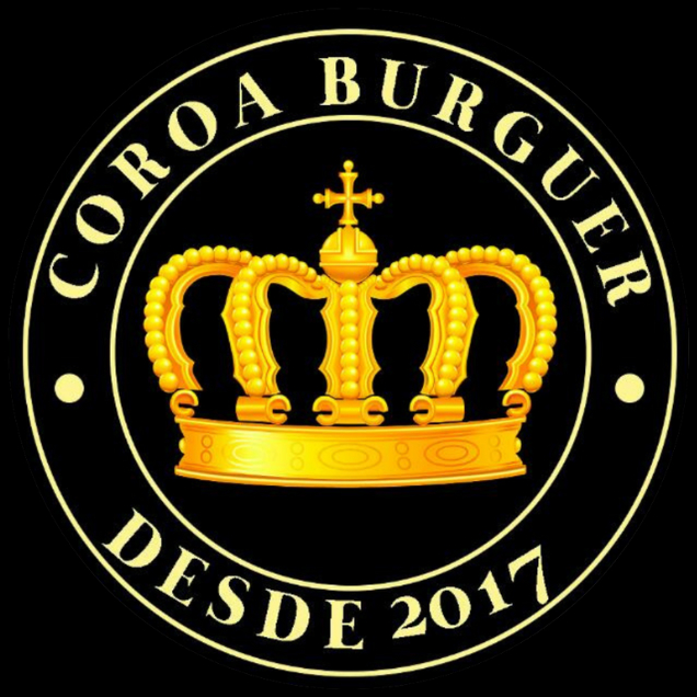 Avatar do usuário