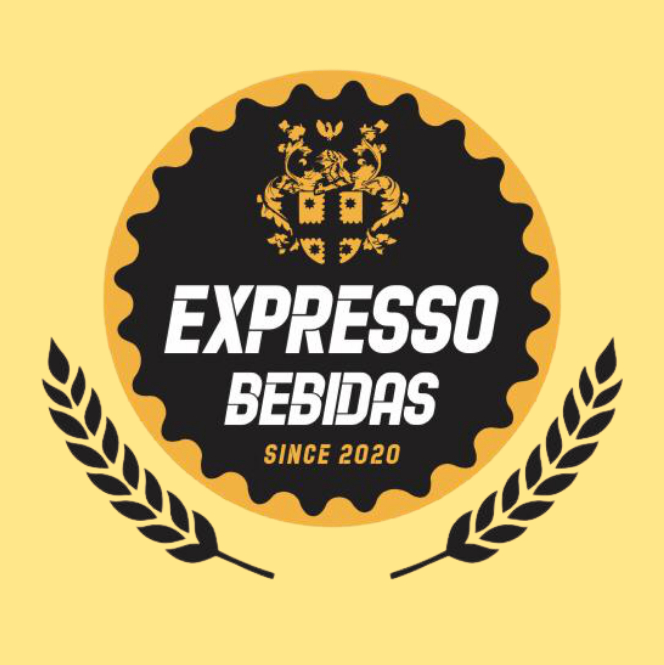 Avatar do usuário