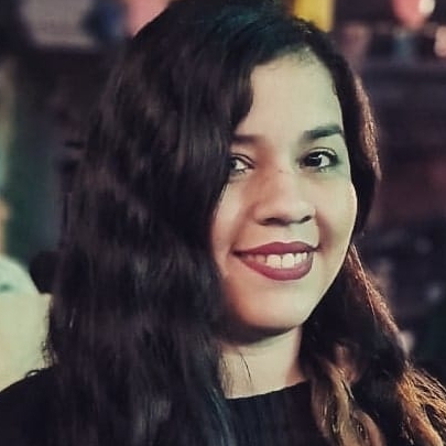 User's avatar