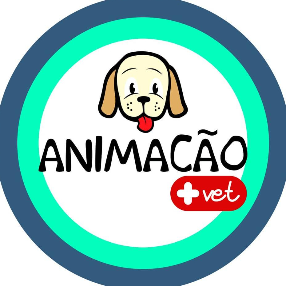 Avatar do usuário