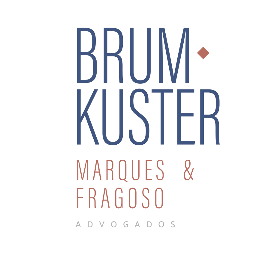 Avatar do usuário