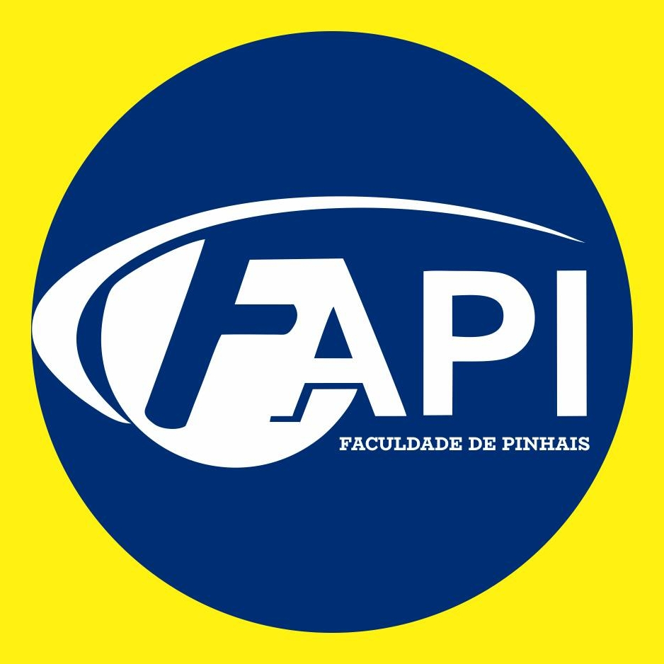 Avatar do usuário