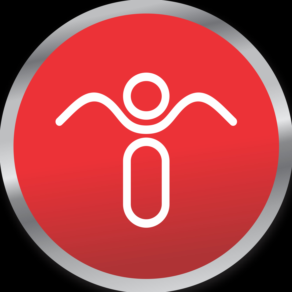 Avatar do usuário