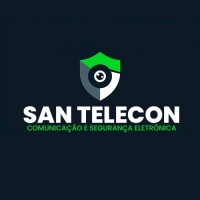 Avatar do usuário