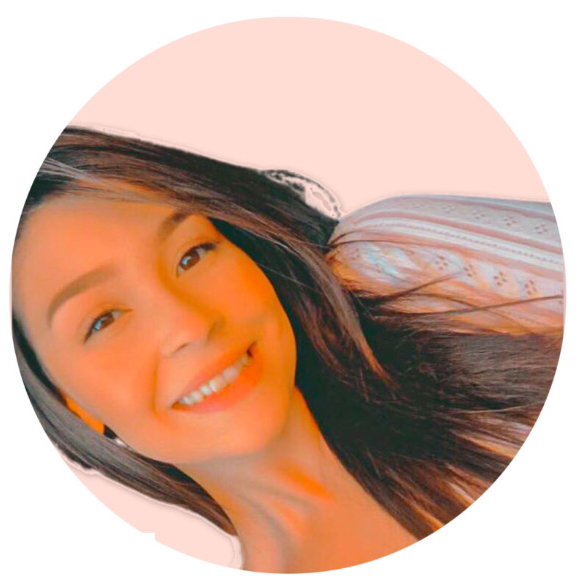 User's avatar