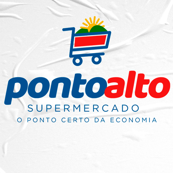Avatar do usuário
