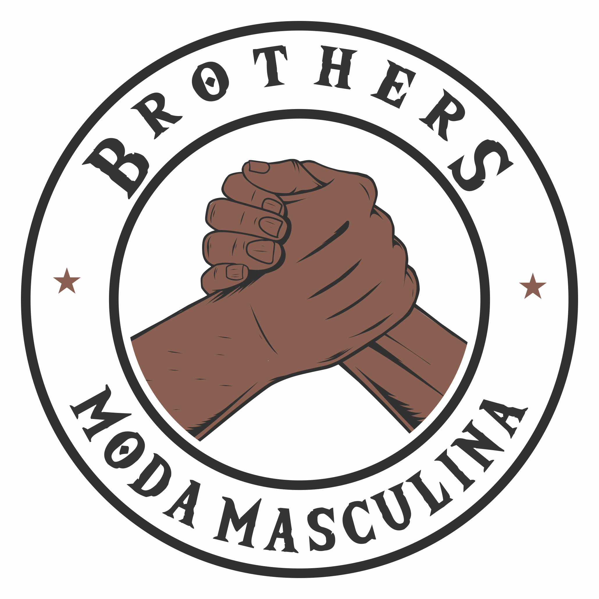 User's avatar