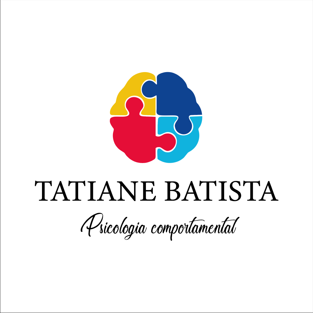 Avatar do usuário