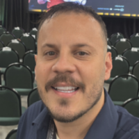 Avatar do usuário