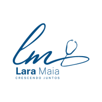 Avatar do usuário