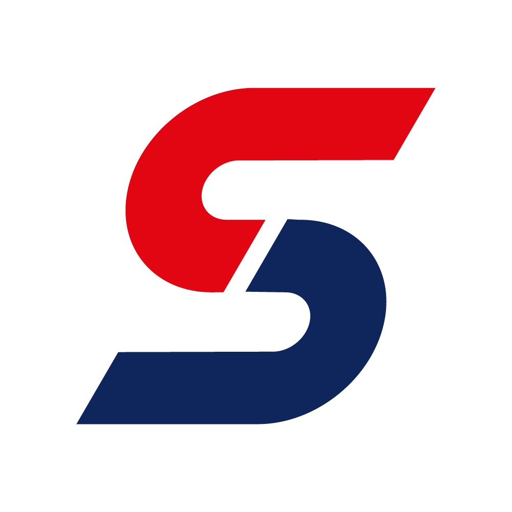 Avatar do usuário