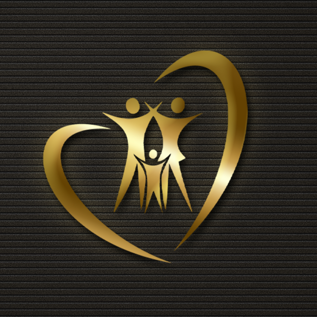 Avatar do usuário