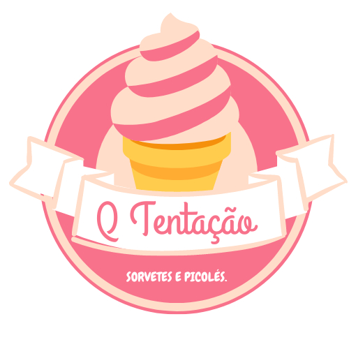 Avatar do usuário