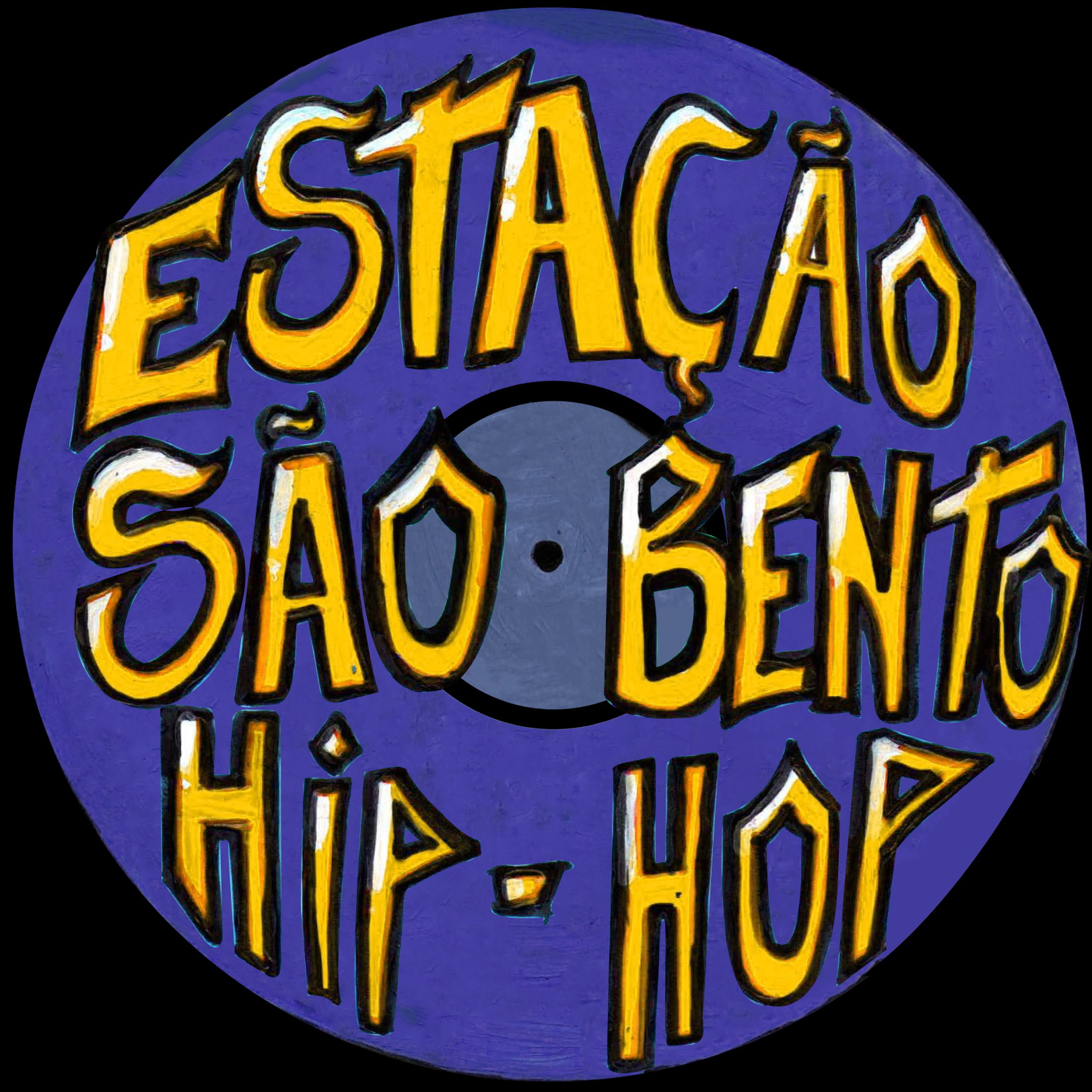 Avatar do usuário