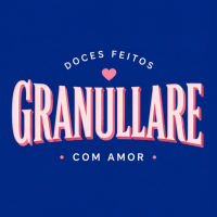 Avatar do usuário