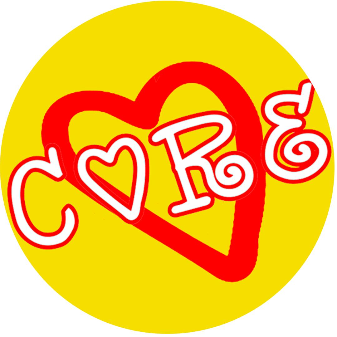 Avatar do usuário
