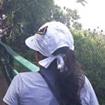User's avatar