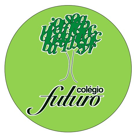 Avatar do usuário