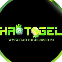 Avatar do usuário