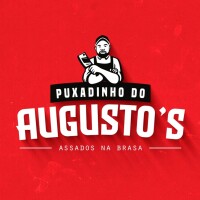 Avatar do usuário