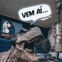 Avatar do usuário