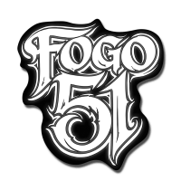 Avatar do usuário