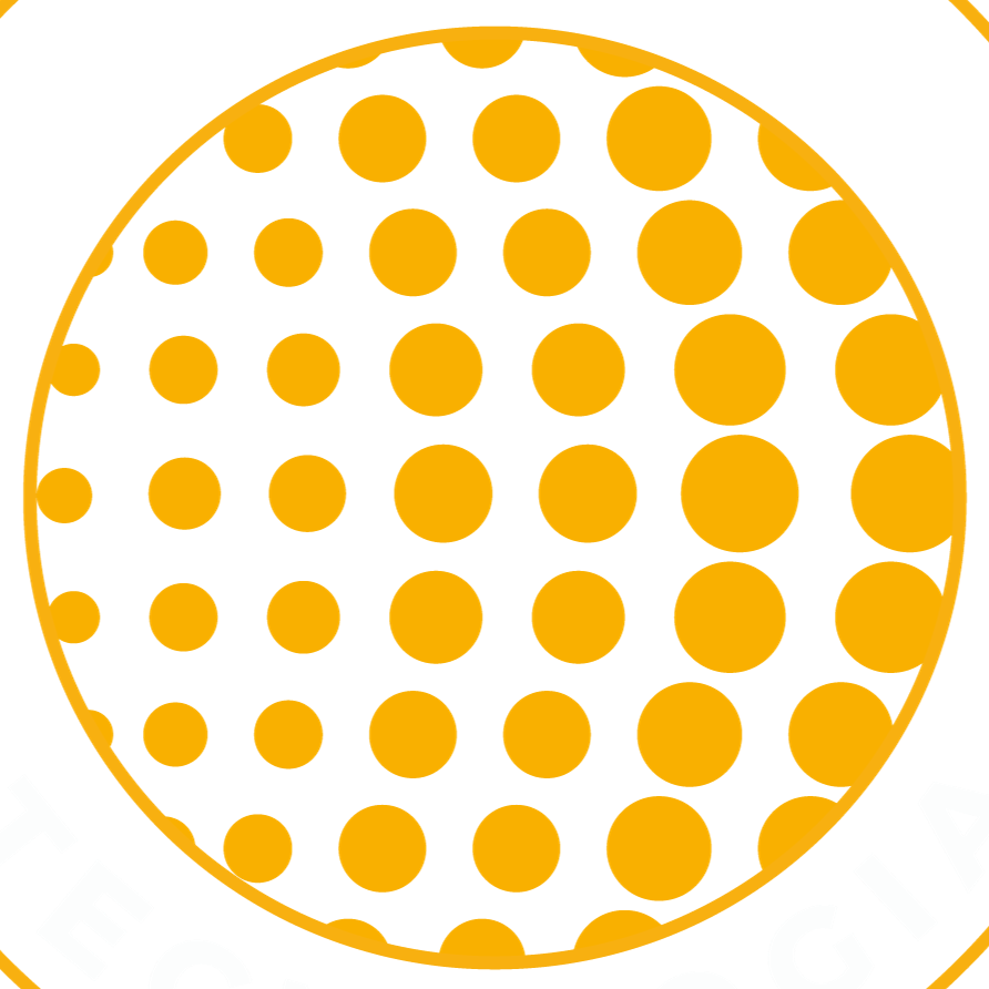 Avatar do usuário
