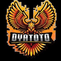 Avatar do usuário
