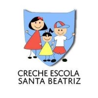 Avatar do usuário