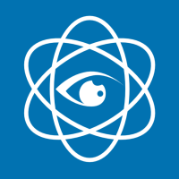 Avatar do usuário