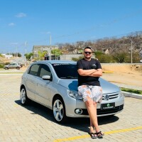 Avatar do usuário