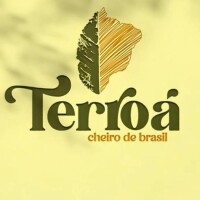 Avatar do usuário