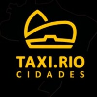 Avatar do usuário