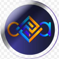 Avatar do usuário