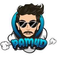 Avatar do usuário