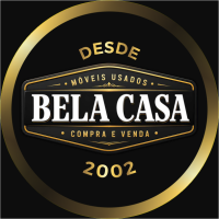 Avatar do usuário