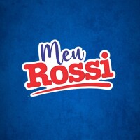 Avatar do usuário