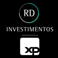 Avatar do usuário