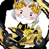 Avatar do usuário
