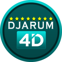 Avatar do usuário