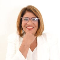 Avatar do usuário