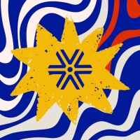 Avatar do usuário