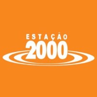 Avatar do usuário