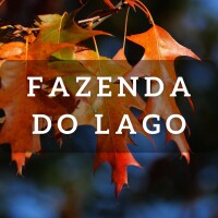 Avatar do usuário